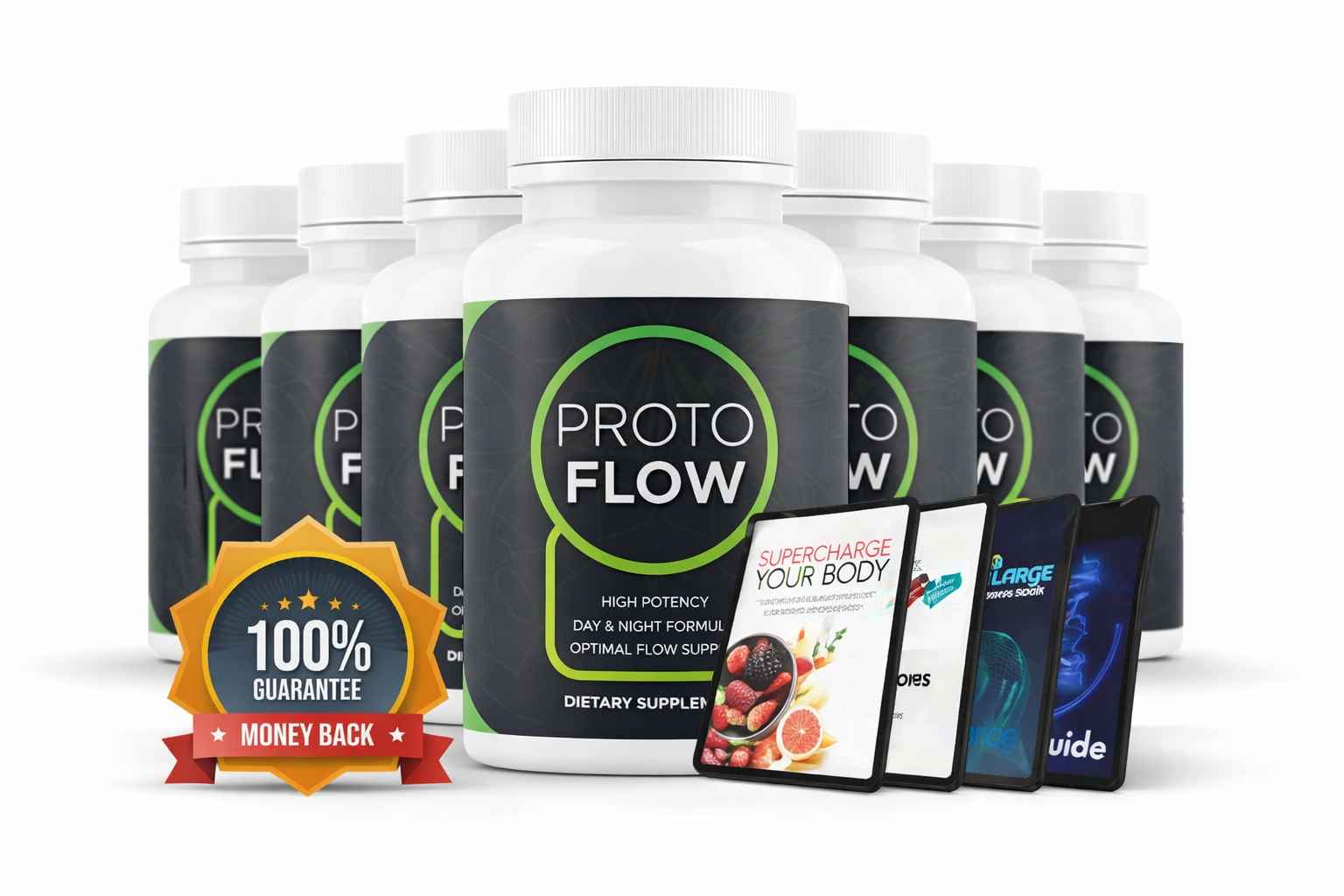 ProtoFlow buy from official website